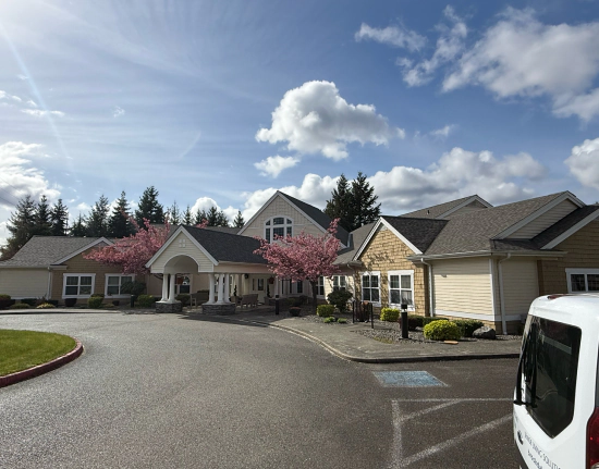 A Roofing Company Built Around Communication And Quality (Content Image)