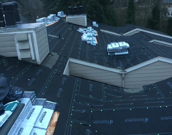 Solutions That Protect Homes And Businesses (Content Image)