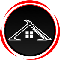 Workmanship Icon